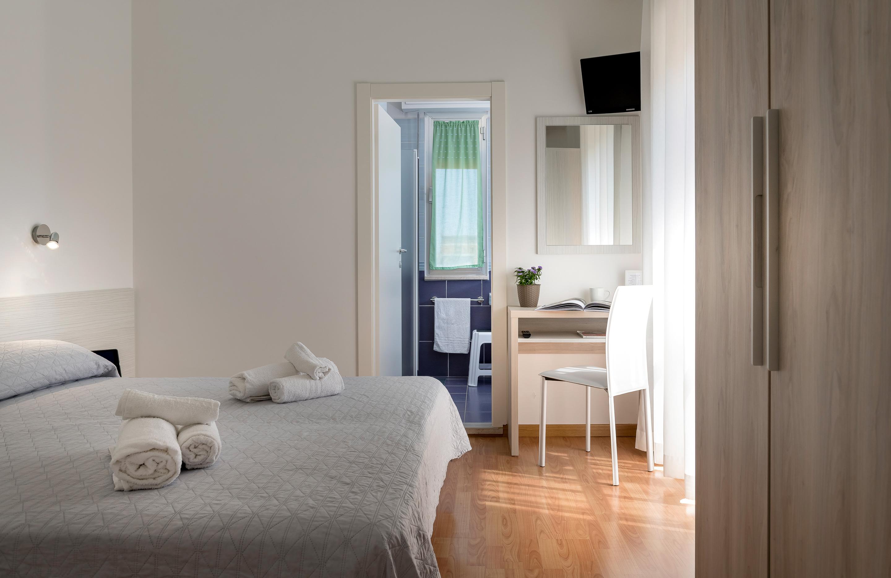 Kursaal Hotel 3*