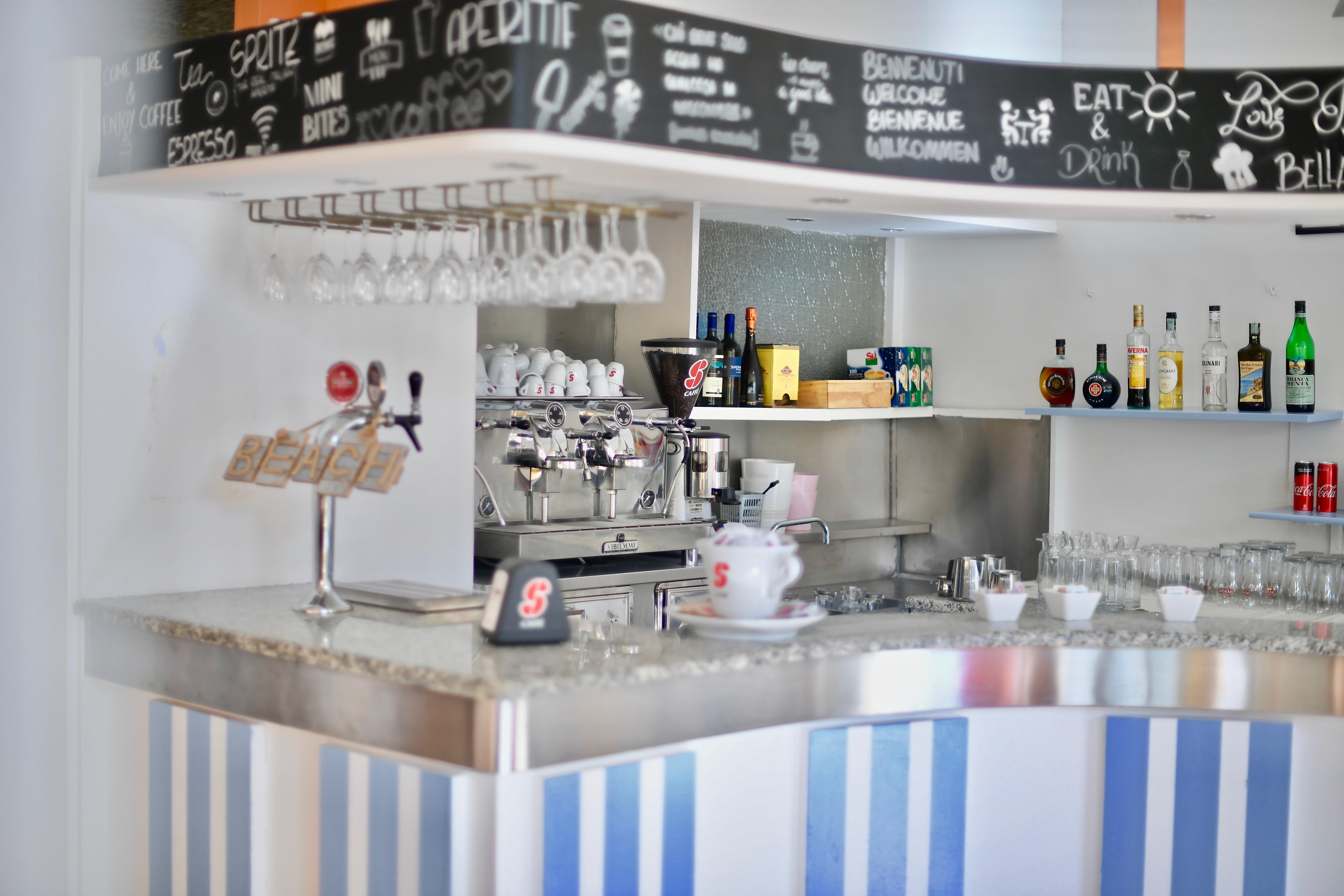 Kursaal 3* Bellaria-Igea Marina