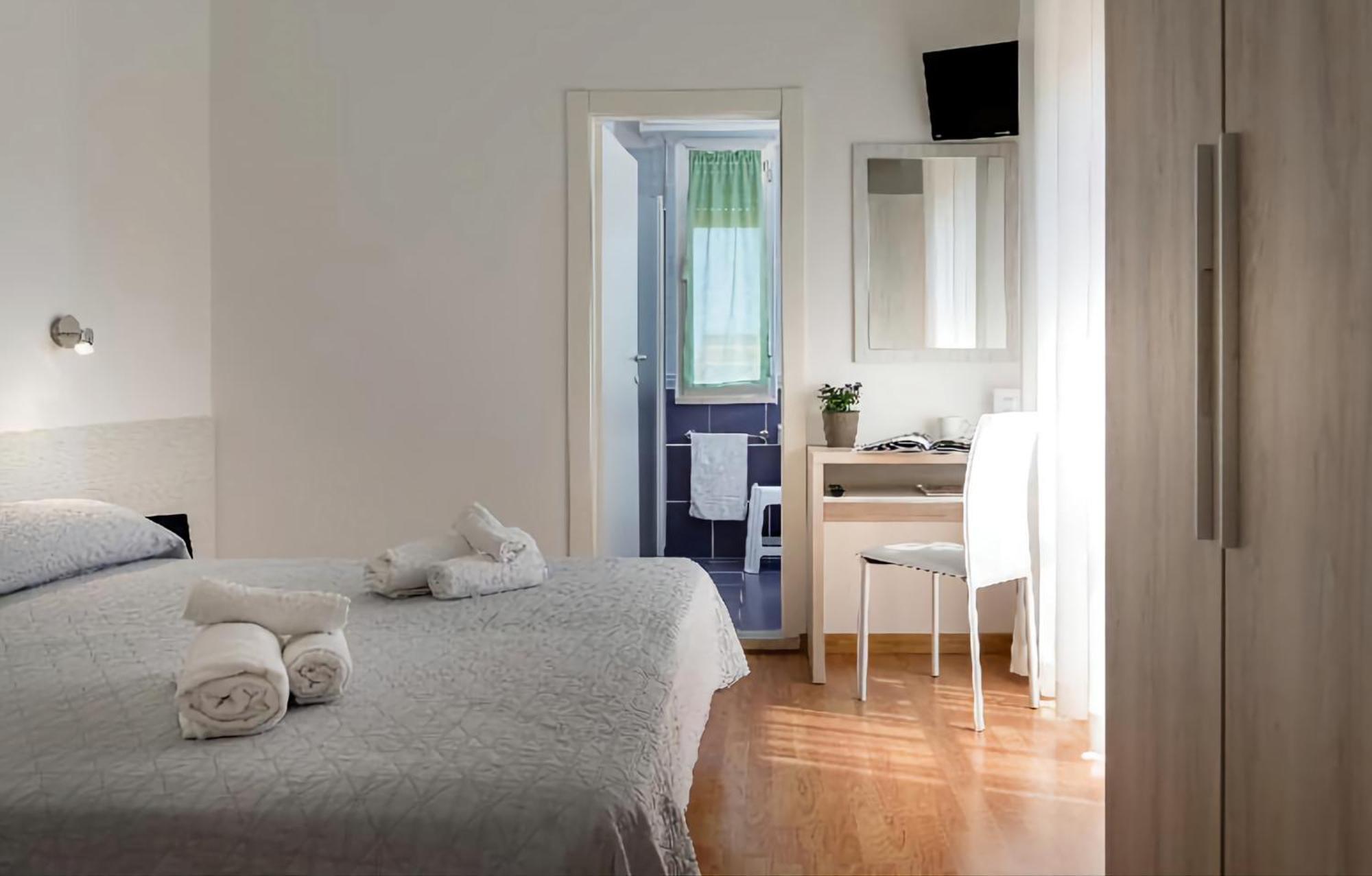 Kursaal Hotel 3*