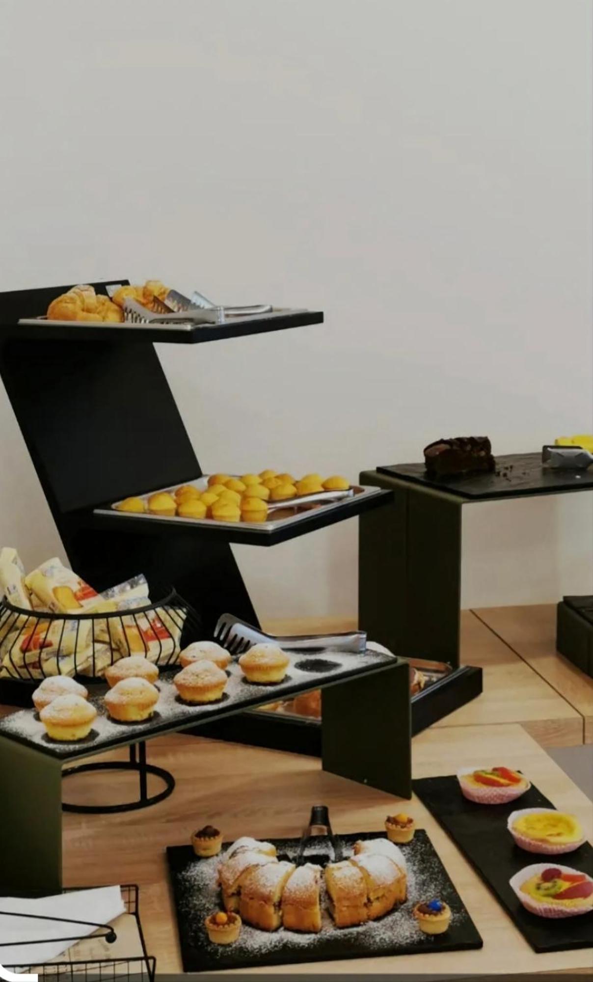 Hotel Kursaal 3*