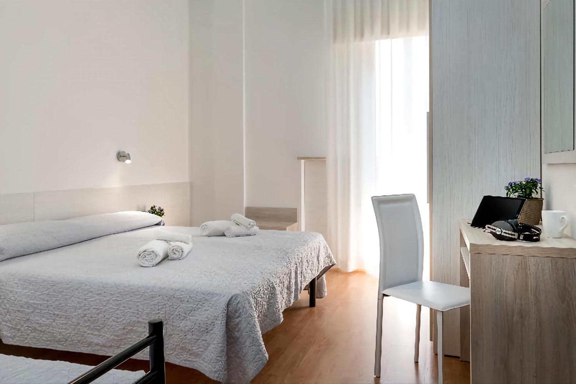 Hotel Kursaal 3*