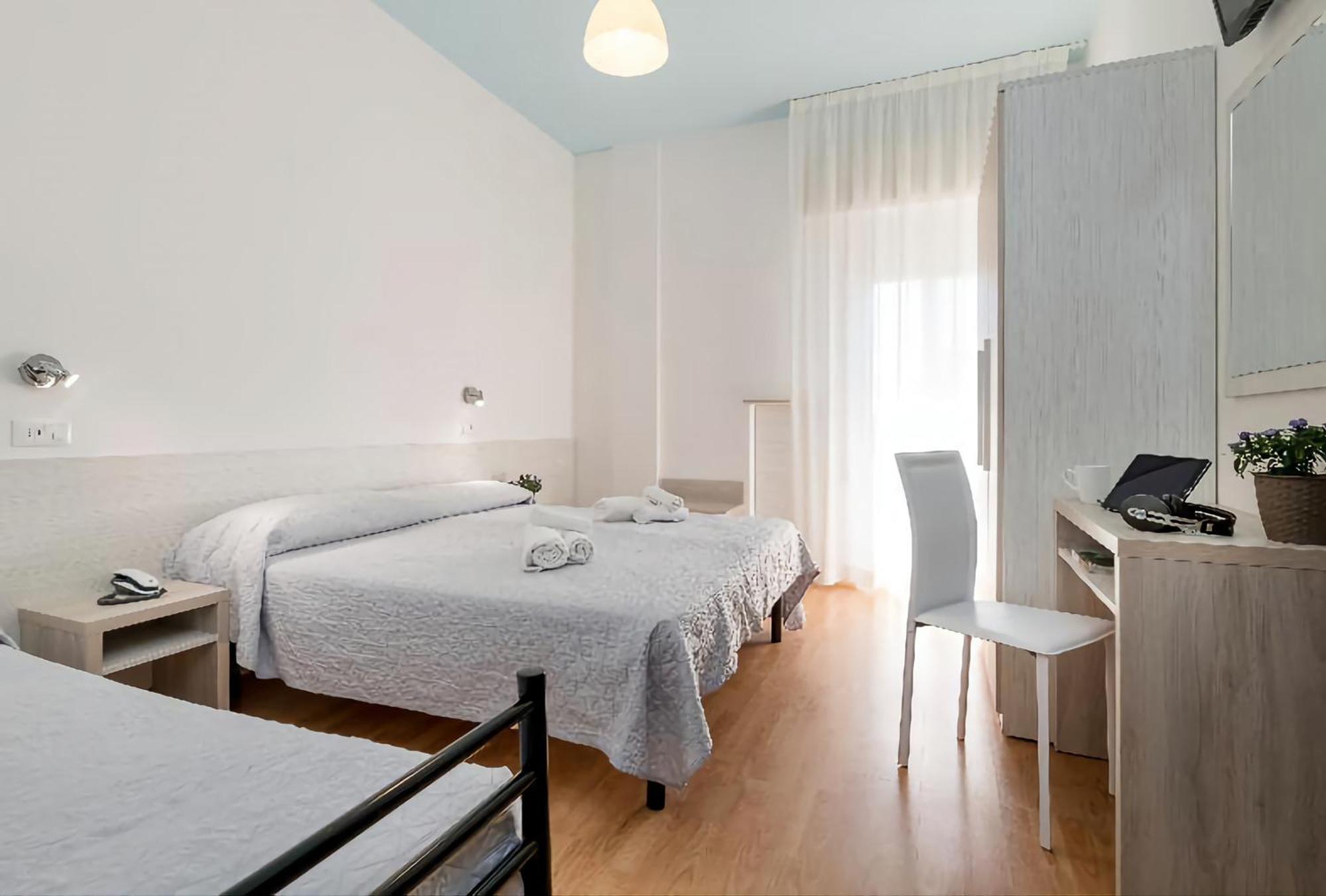 Kursaal Hotel 3*