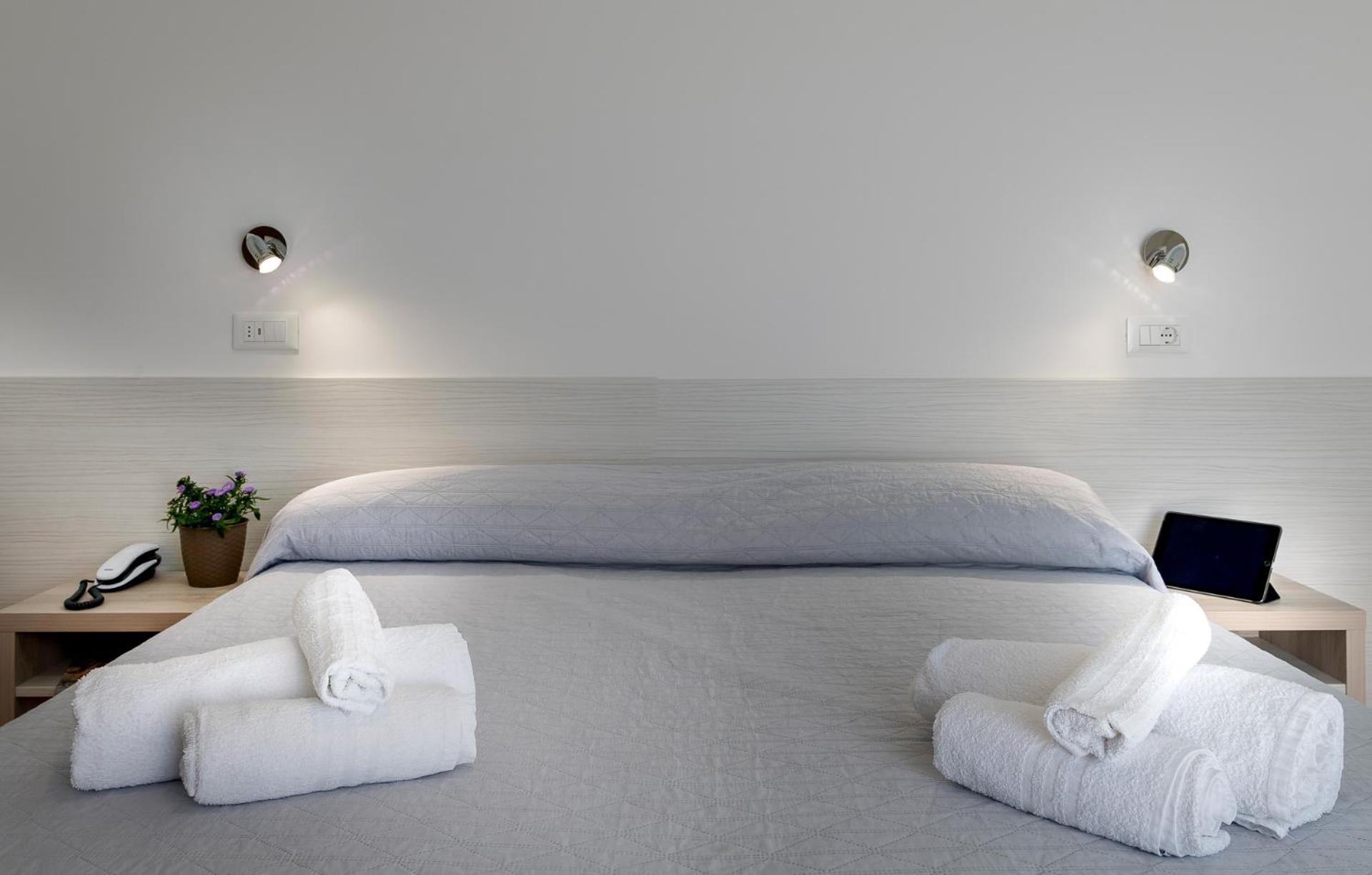 Kursaal Hotel Bellaria-Igea Marina