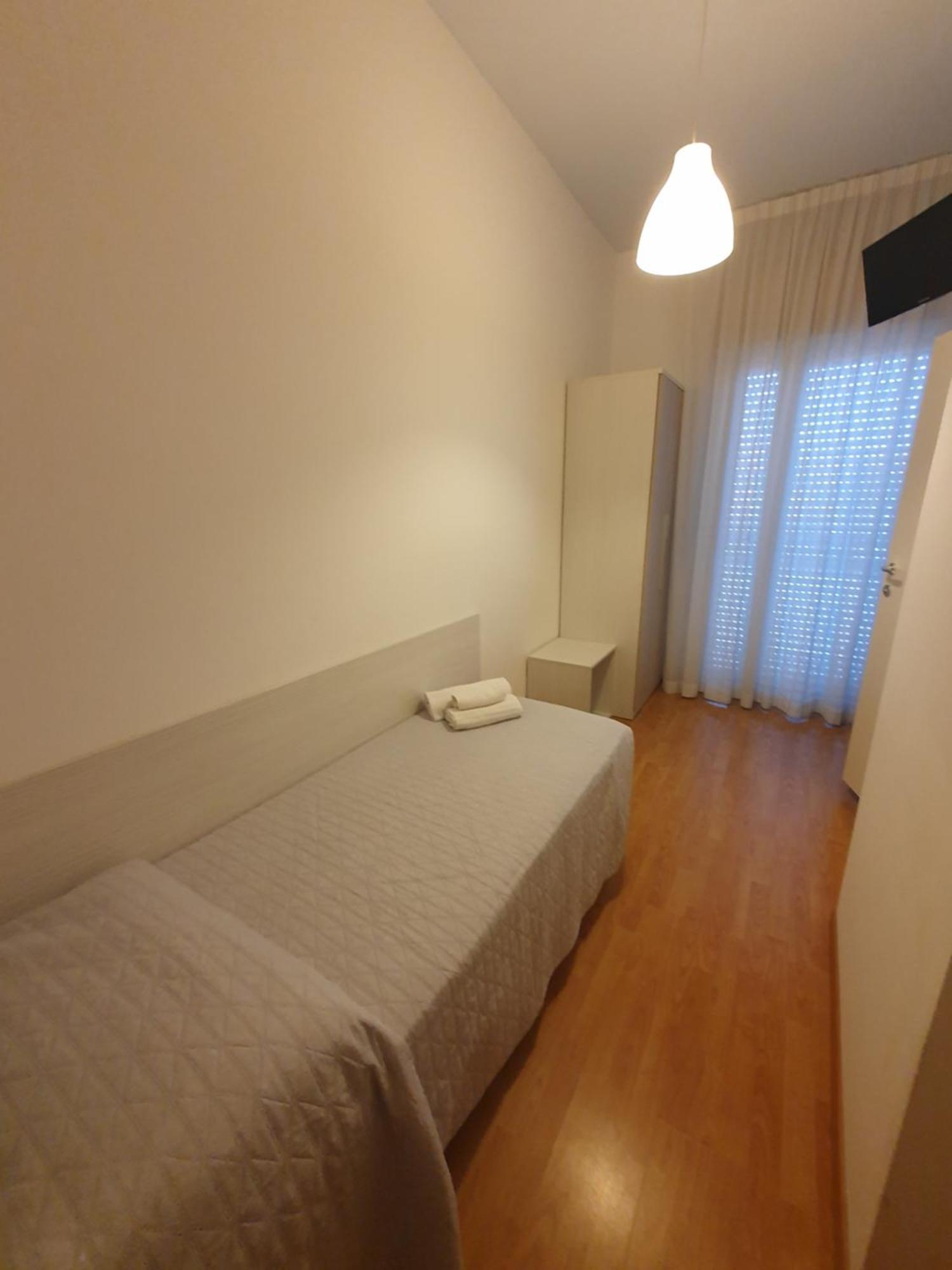 Kursaal 3* Bellaria-Igea Marina