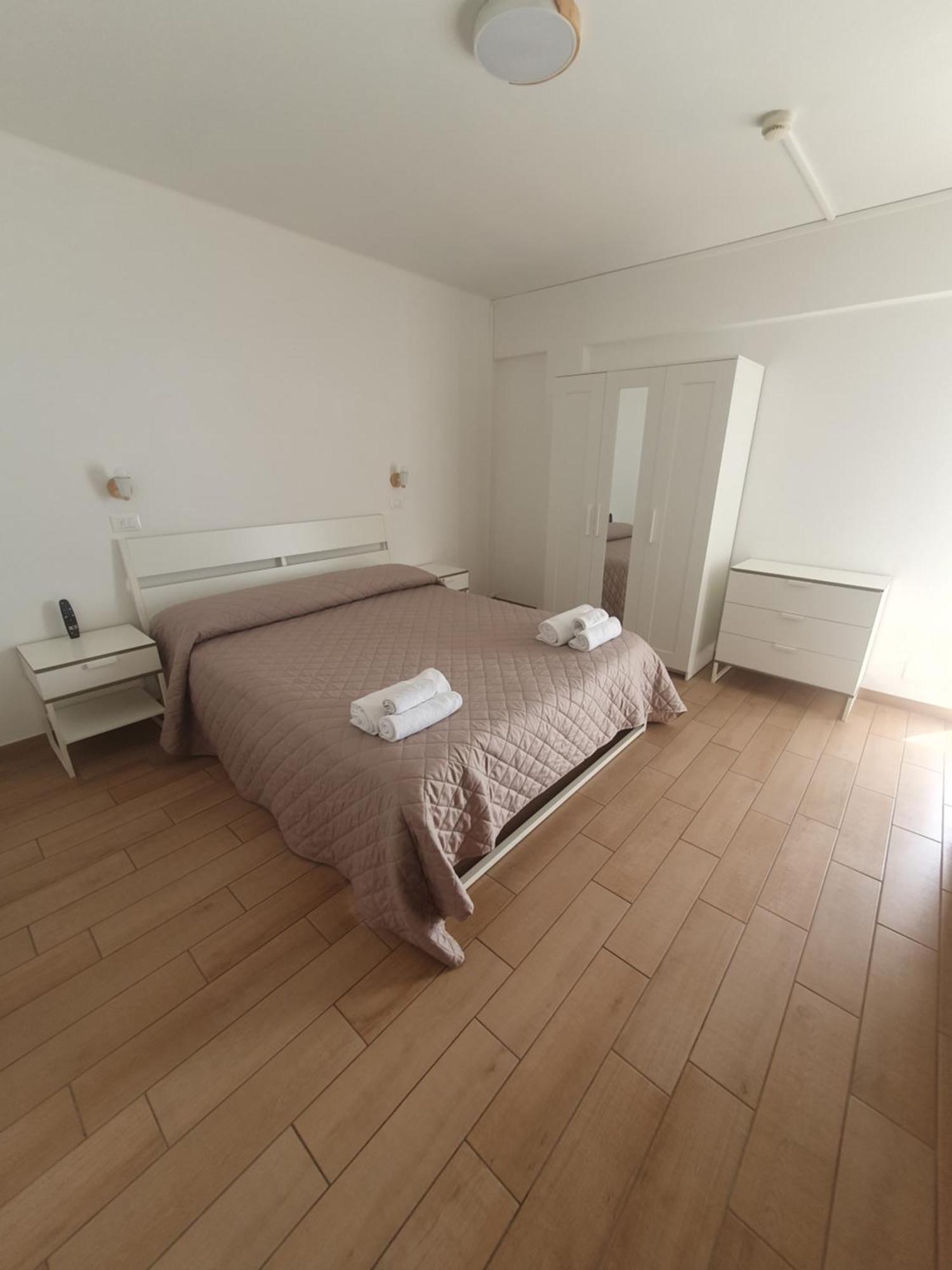 Kursaal 3* Bellaria-Igea Marina