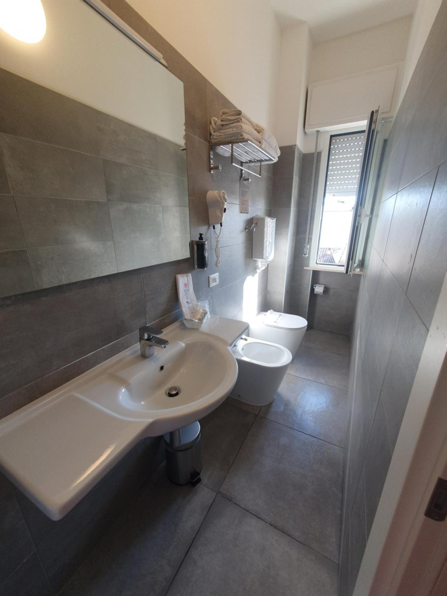 Kursaal Hotel 3*