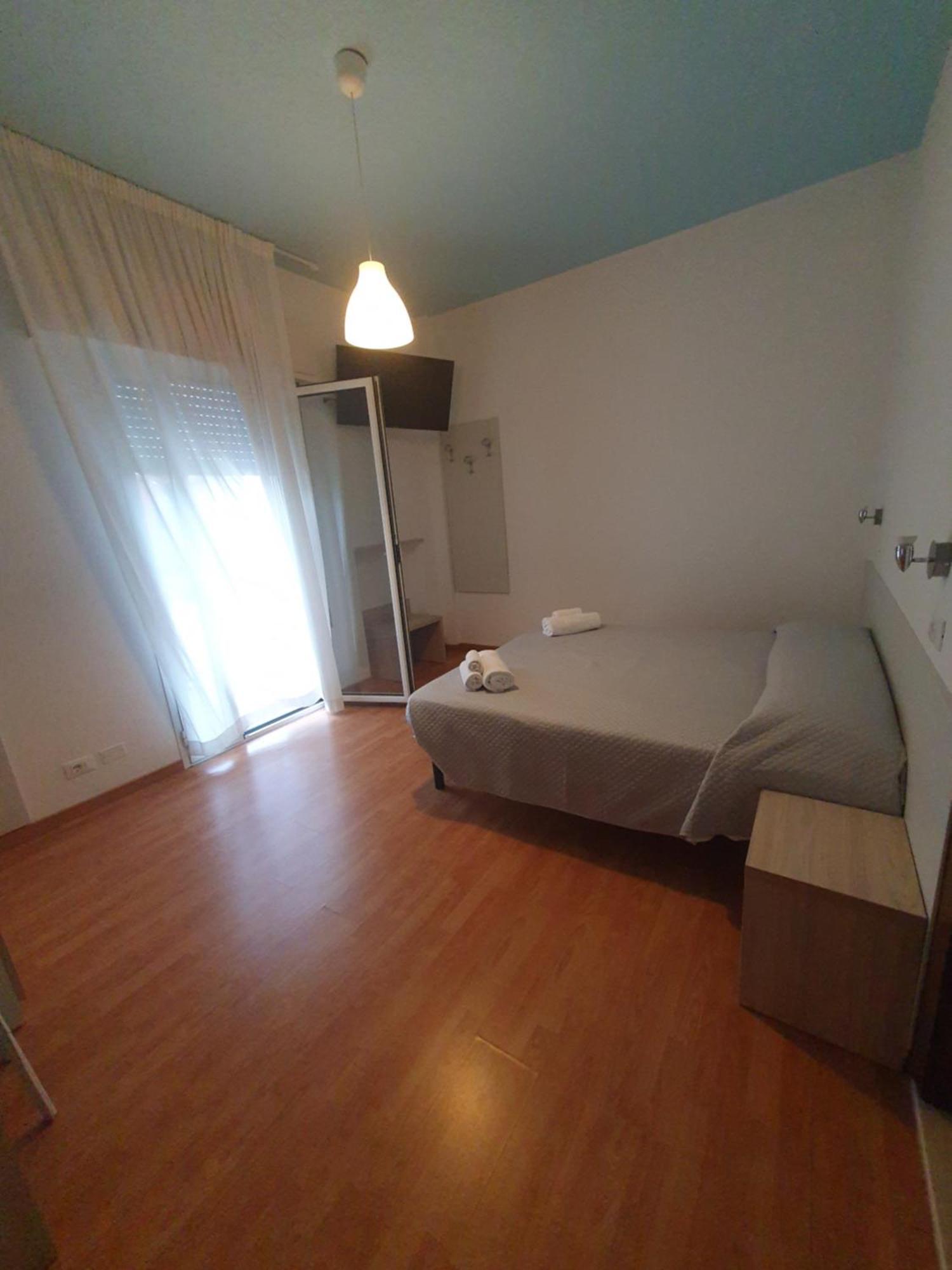 Hotel Kursaal 3*