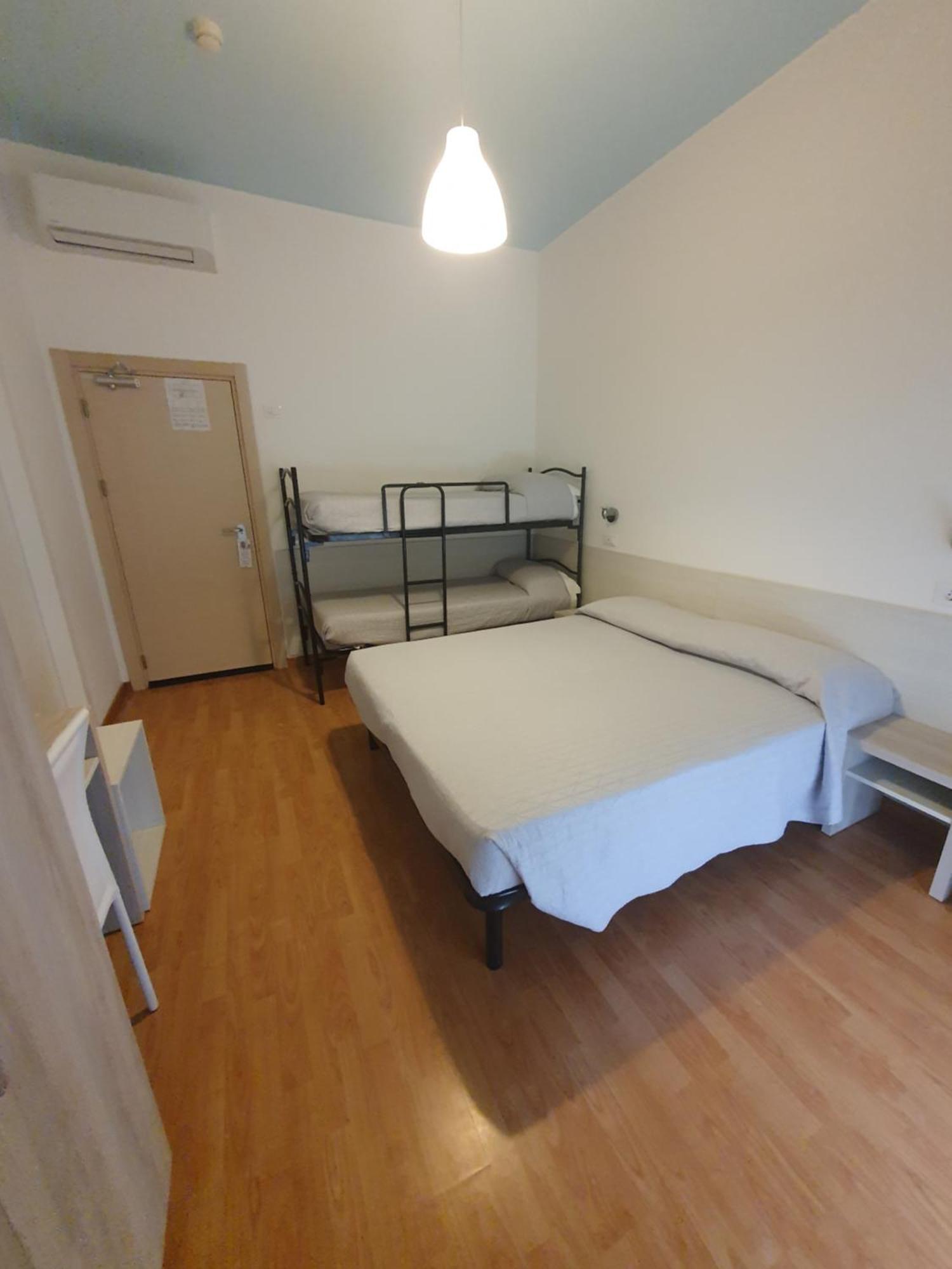 Hotel Kursaal Bellaria-Igea Marina