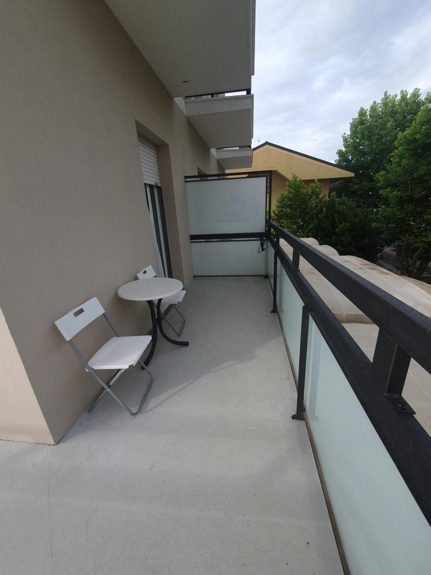 Hotel Kursaal 3*