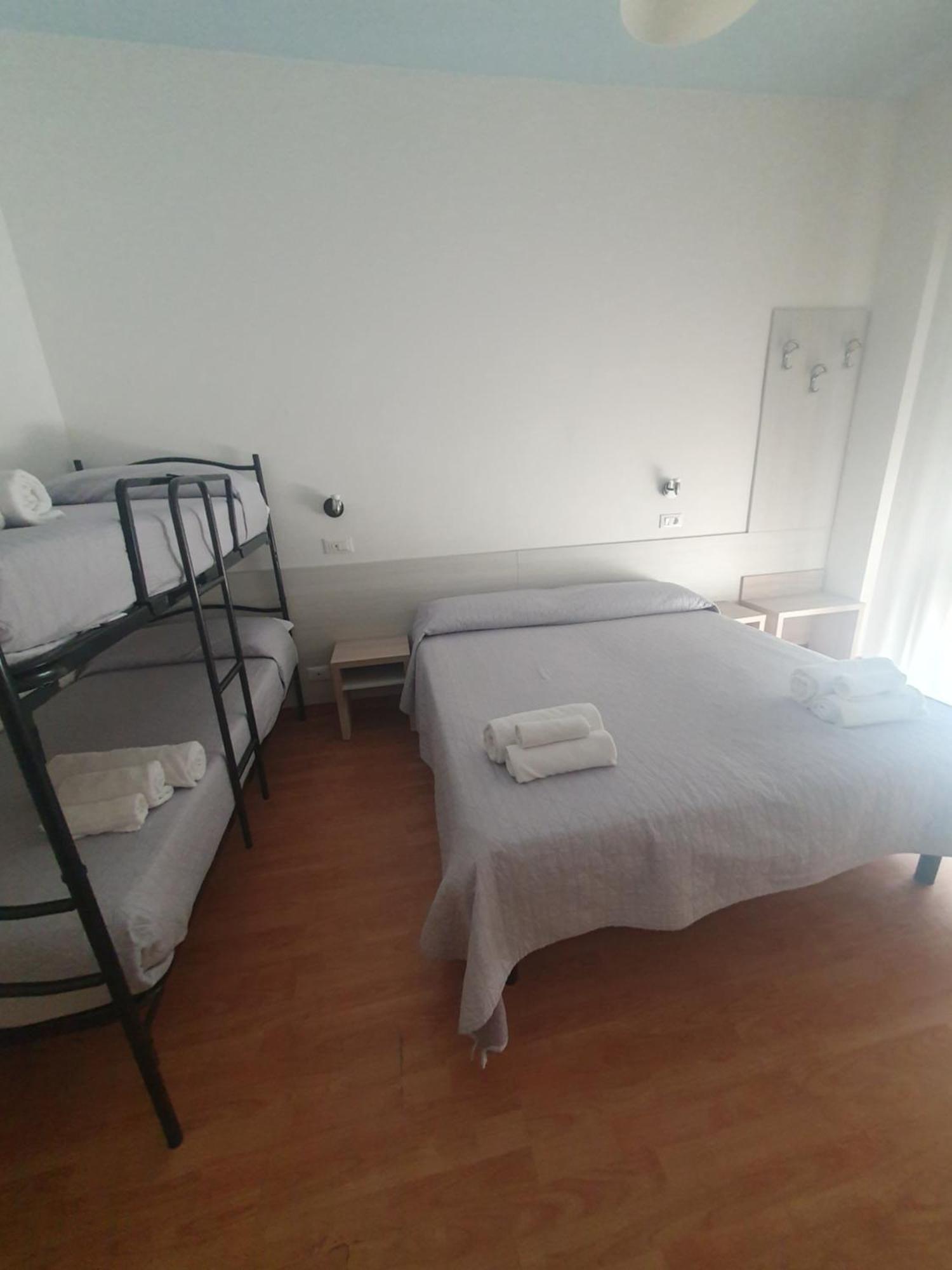 Kursaal 3* Bellaria-Igea Marina