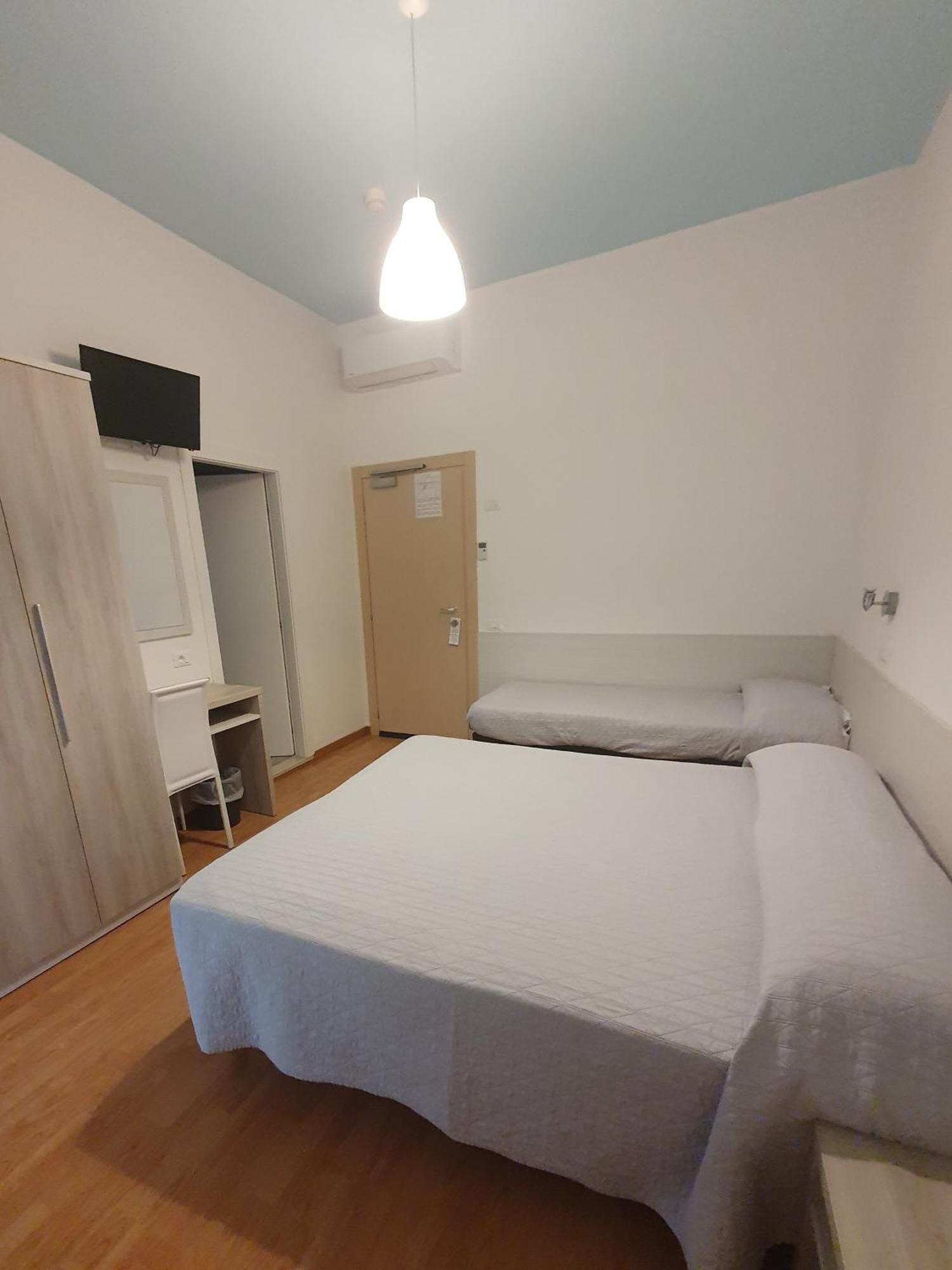 Hotel Kursaal 3*