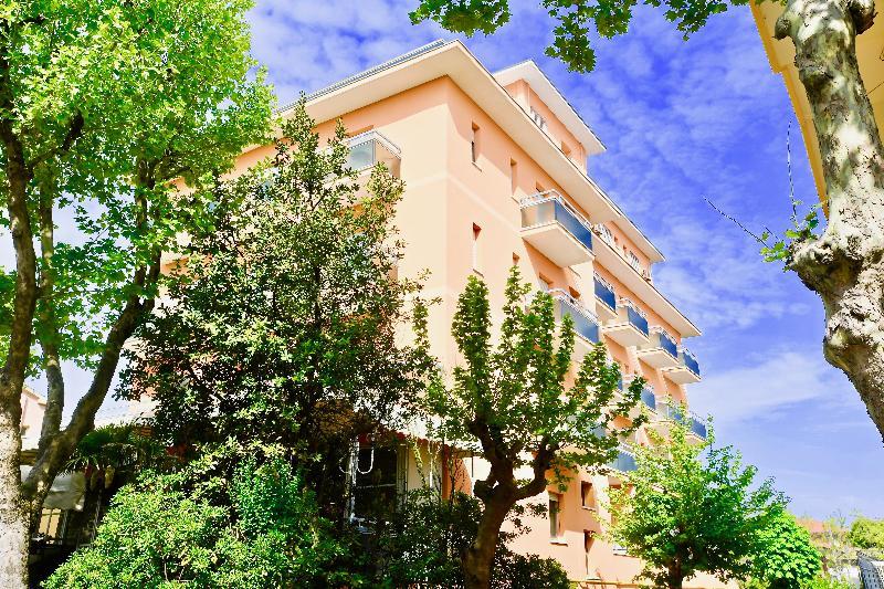 Kursaal Bellaria-Igea Marina