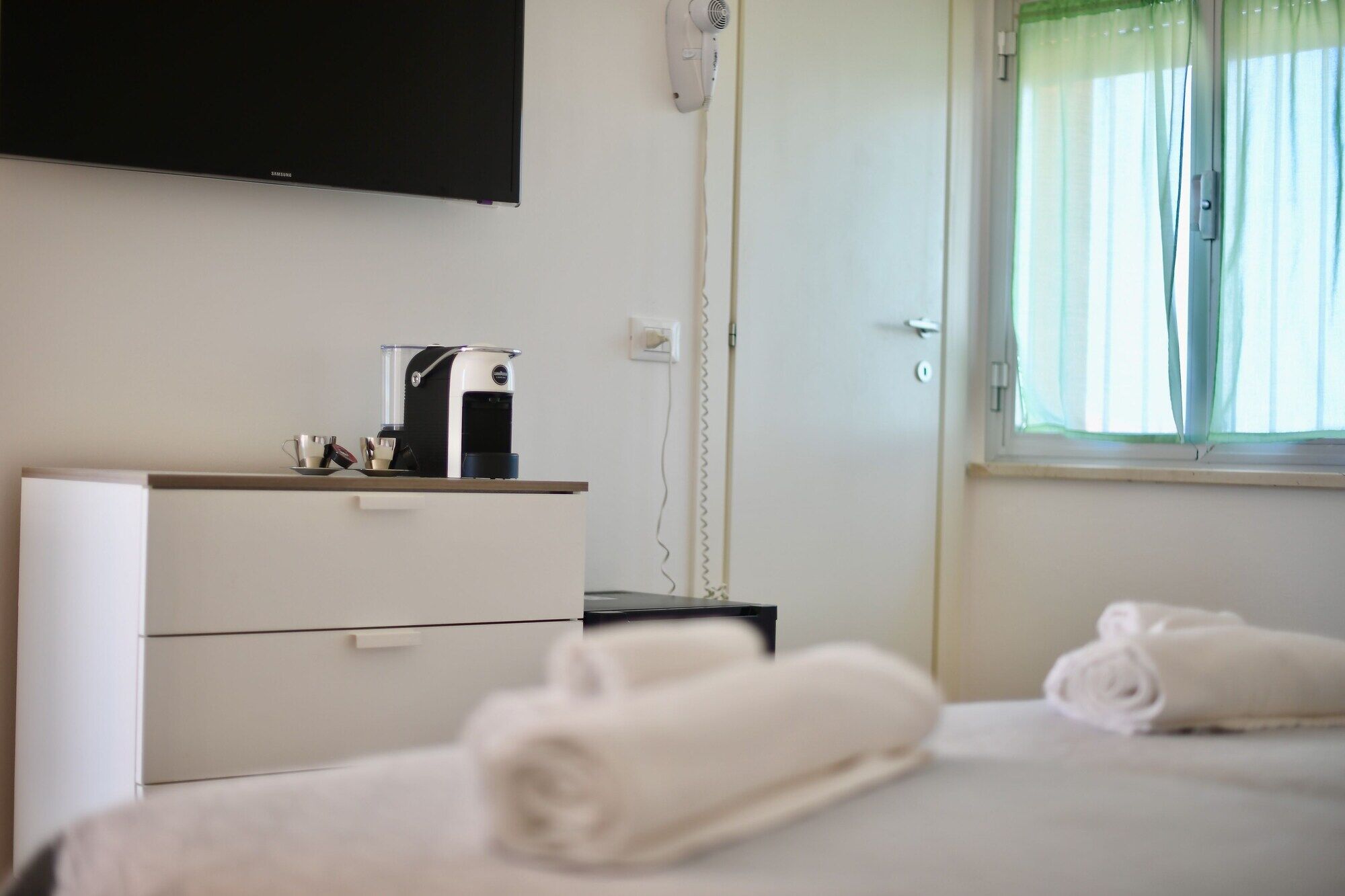 Hotel Kursaal