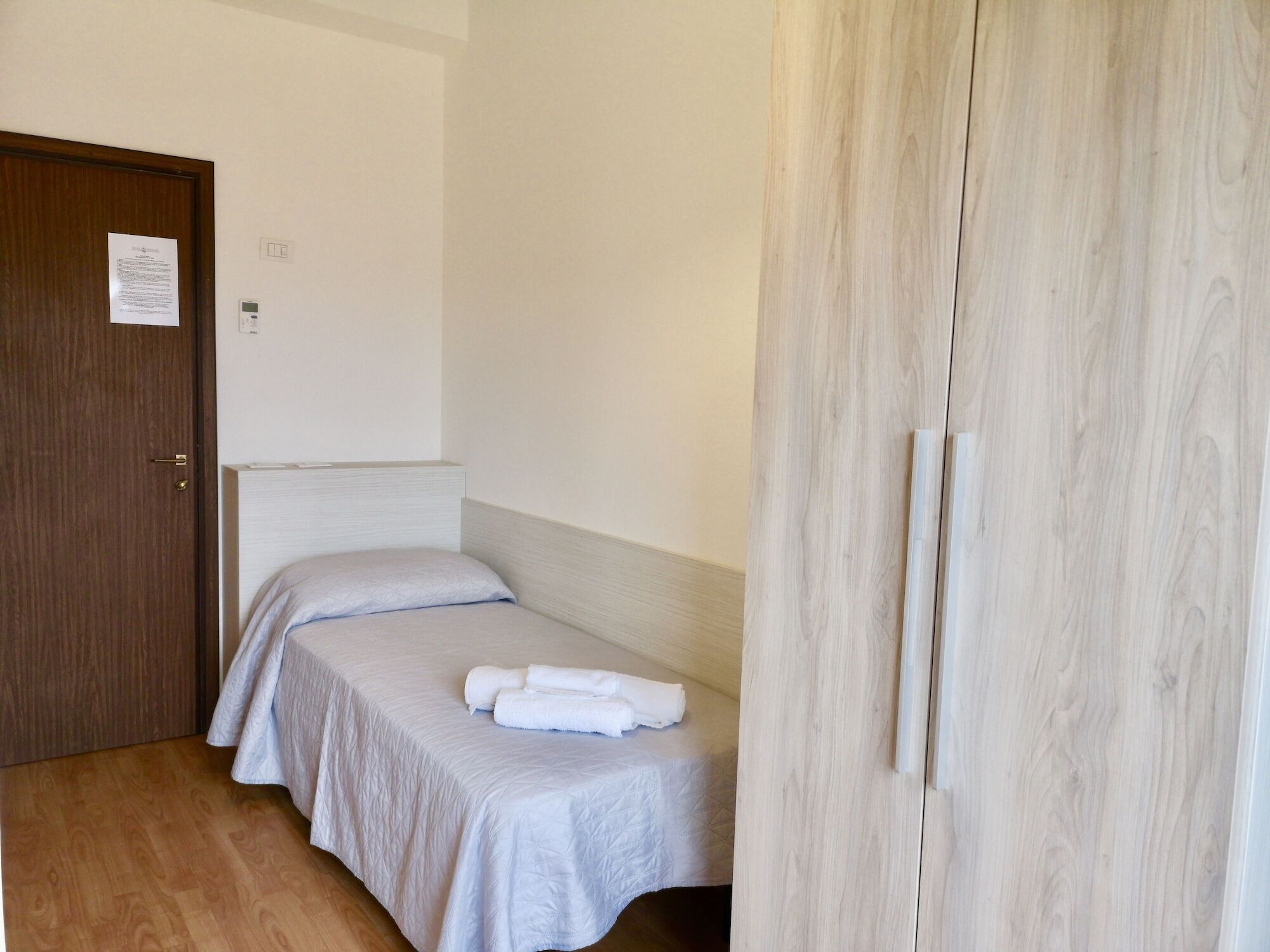 Kursaal 3* Bellaria-Igea Marina