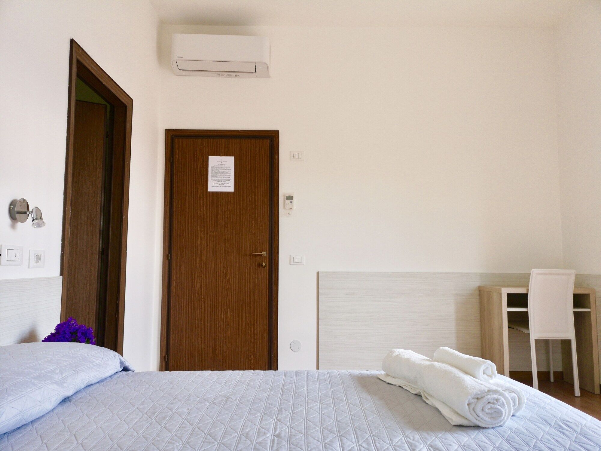 Hotel Kursaal Bellaria-Igea Marina
