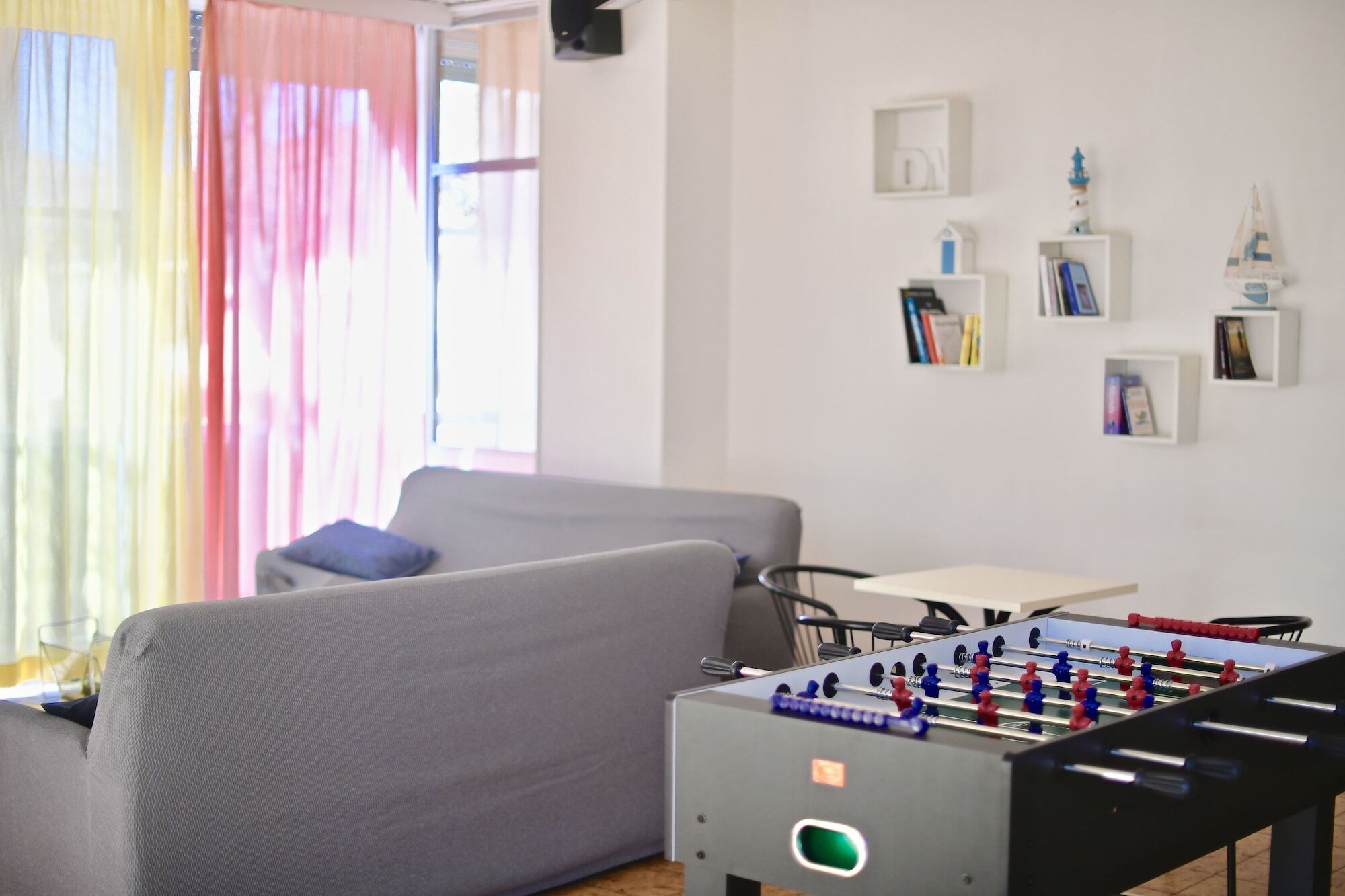 Hotel Kursaal Bellaria-Igea Marina