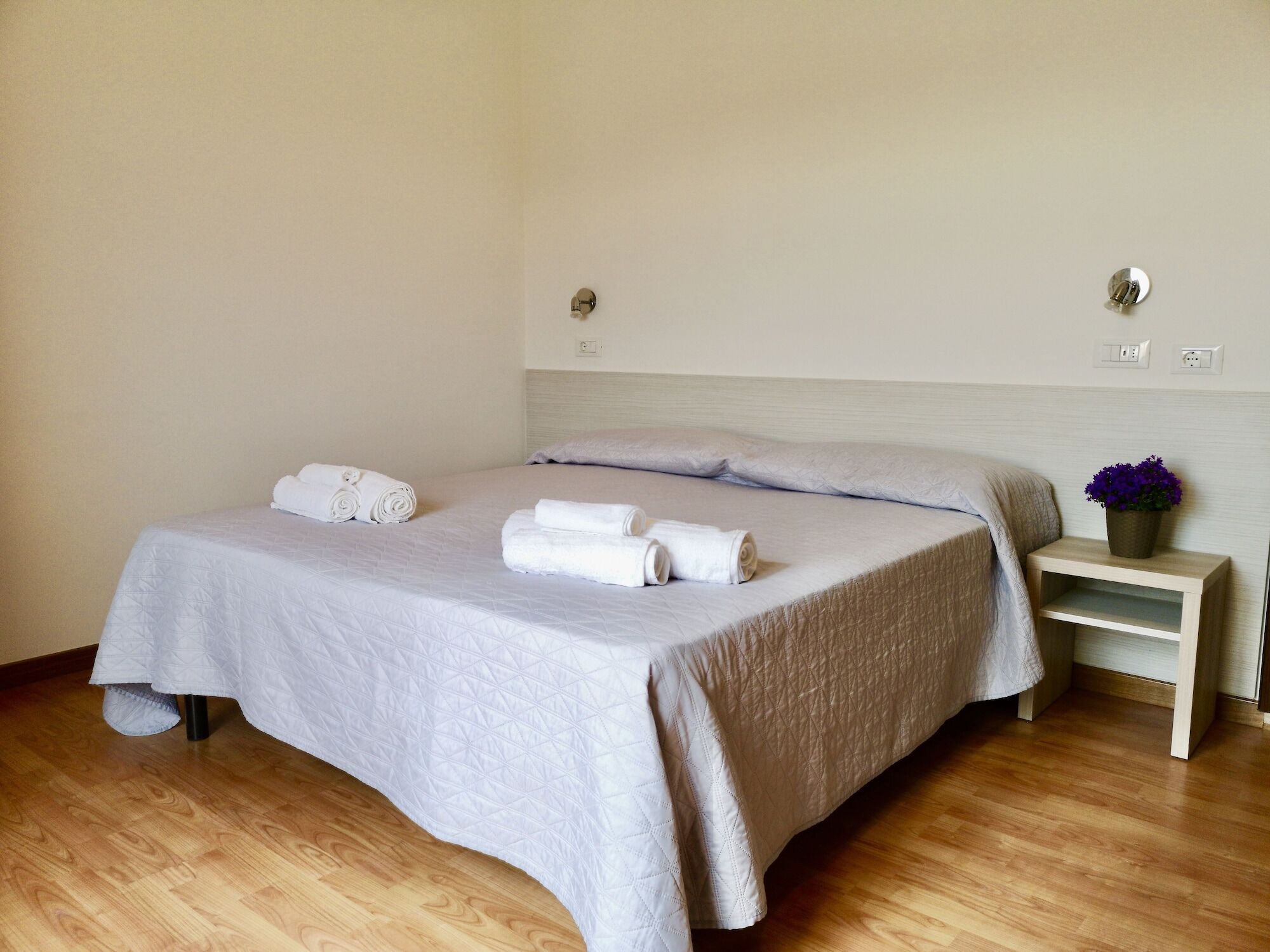 Kursaal Hotel Bellaria-Igea Marina