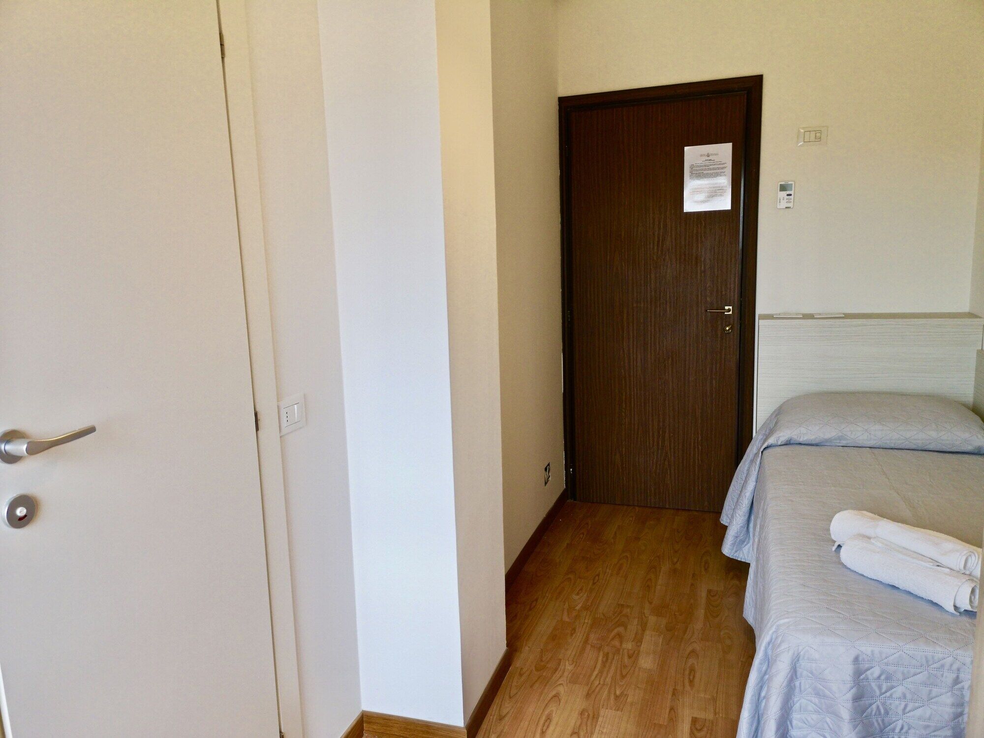 Kursaal Hotel Bellaria-Igea Marina