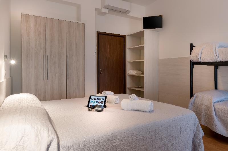 Kursaal Hotel Bellaria-Igea Marina