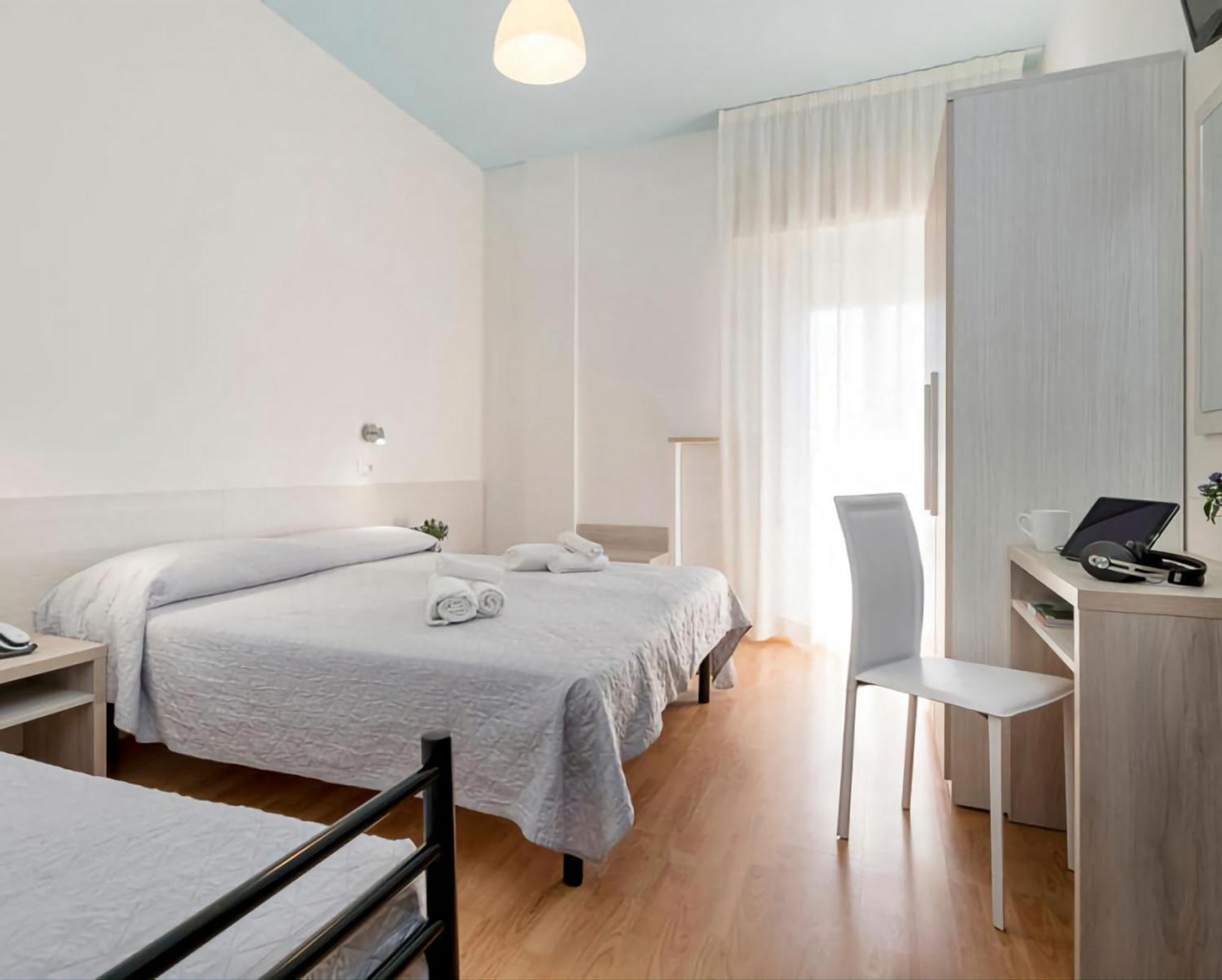 Kursaal 3* Bellaria-Igea Marina