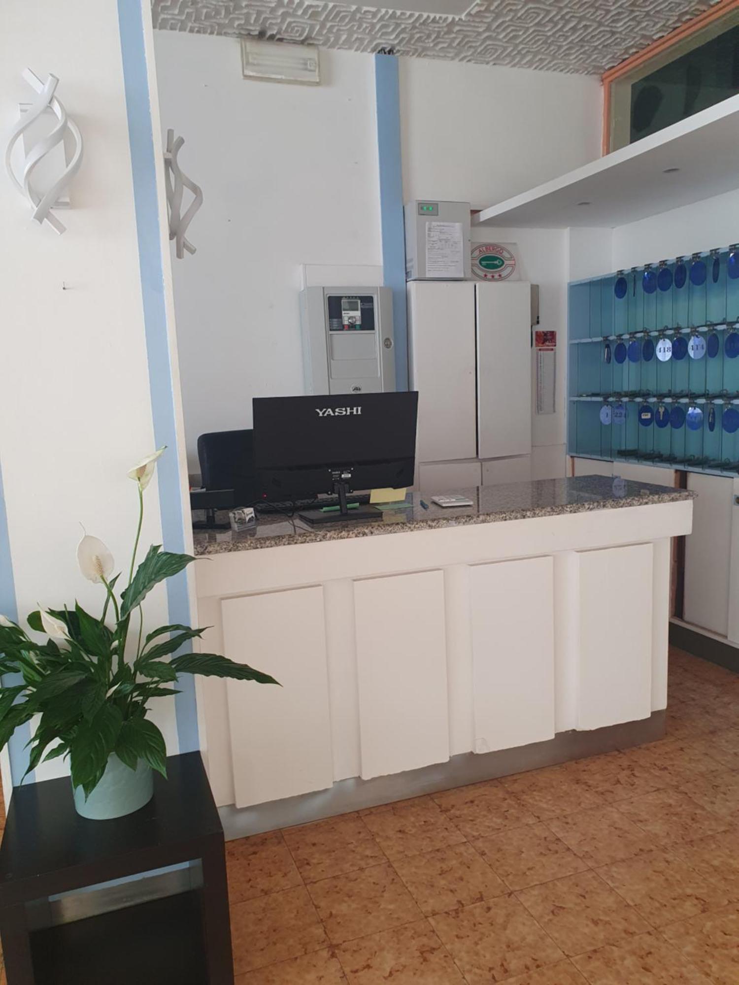 Kursaal Bellaria-Igea Marina