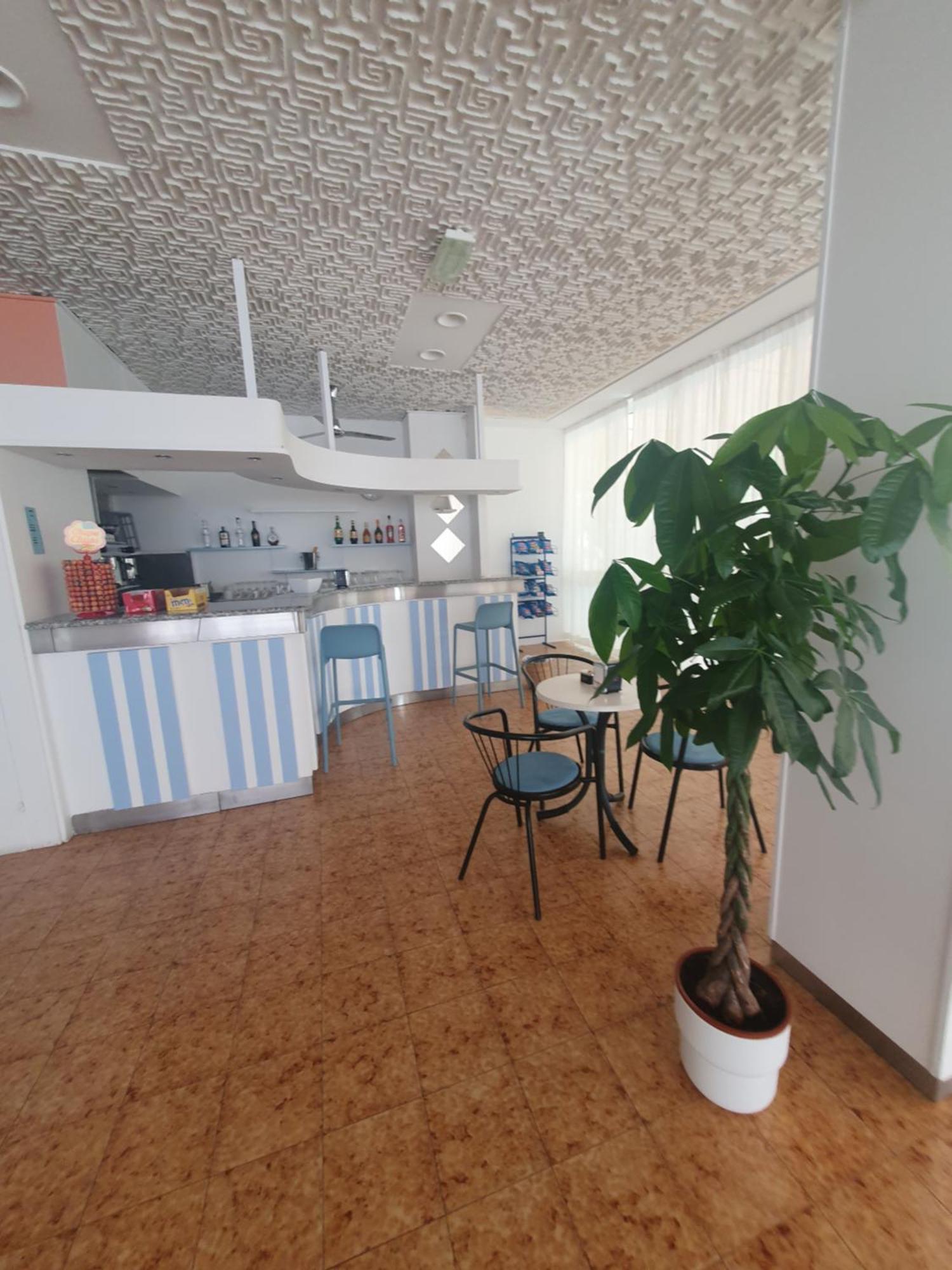 Kursaal 3* Bellaria-Igea Marina