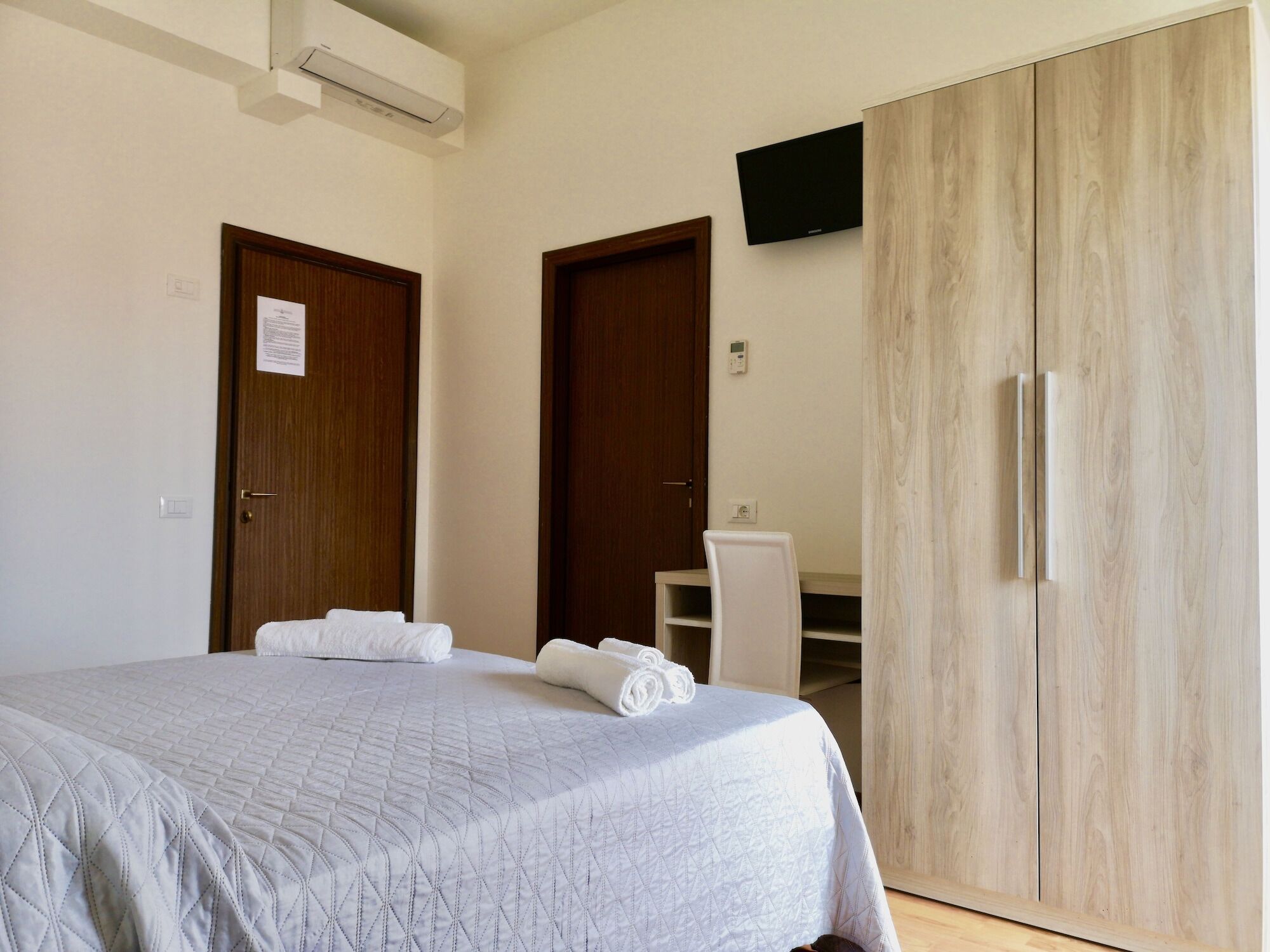 Hotel Kursaal